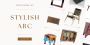 Home Luxury Furniture and Decor from Jodhpur - Stylish Arc