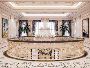 Expert Interior Decorators and Designers in Abu Dhabi – Styl