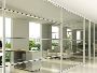Stylish Advance Decor: Expert Fit Out Contractors for Perfec
