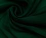 Buy Hunter Green Solid Hi-Multi Chiffon Fabric Buy Hunter Green Solid Hi-Multi Chiffon Fabric