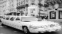 Wedding Limo Oakville