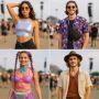 EDC Outfit Ideas: What to Wear for Comfort and Style at Your