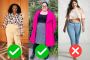 How to Dress When You Have a Big Belly How to Dress When You Have a Big Belly