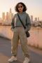 Summer Streetwear Outfits That Turn Up the Heat 