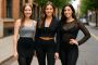 23 Leggings Outfits You’ll Actually Want to Wear Everywhere