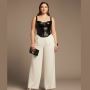 17 Plus-Size Birthday Outfit Ideas to Celebrate Yourself