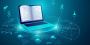 How Technology is Elevating Personalized E-Learning Experien