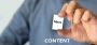 Micro Content Tips for Your Marketing Needs