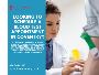 Looking To Book A Blood Test Appointment In Coventry?