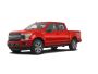 Long Distance Rides Available!! (St. Louis & Neighboring Sta Long Distance Rides Available!! (St. Louis & Neighboring Sta