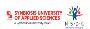 SUAS, Indore – Creating Changemakers in Digital Marketing