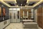 Interior Decoration in Kolkata