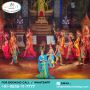Bangkok Pattaya Tour Package - 4 Nights 5 Days