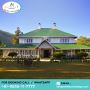 Book Darjeeling Tea Bunglow From Meilleurholidays