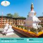 DARJEELING & GANGTOK TOUR PACKAGE- 6 Nights 7 Days | Starts 
