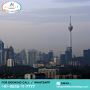BOOK SINGAPORE MALAYSIA PACKAGE TOUR AT BEST PRICE 