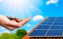 best solar panel company in India