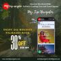 Kolkata's Leading Tour And Travel Agency- MyTripNavigator!