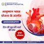 Meerut’s Trusted Urology Expert – Because Your Comfort Matte