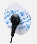 Elevating Cardiac Care with Medico's Advanced ECG Solutions
