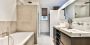 Affordable Bathroom Remodeling | Modern & Professional