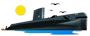 Step Inside the USS Nautilus at the Submarine Force Museum, 