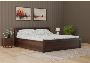 Buy Jodhpur Furniture | Shop from Top Manufacturers