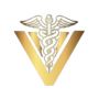 Suboxone Doctor