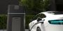 Trusted Car Charger Installation Experts