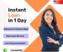  Mpower Credcure: Your Reliable Partner for Loans and Financ