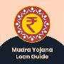 Mudra Loan Application Made Easy with Subsidy Mantra Mudra Loan Application Made Easy with Subsidy Mantra