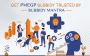 PMEGP Scheme Benefits & Application with Subsidy Mantra