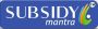 Connect with Expert Finance Consultant in Rajasthan Today