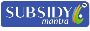 Get MSME Subsidy in Rajasthan Easily with Subsidy Mantra Sup