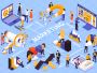 Best Digital Martketing Agency In india