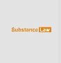 Substance Law