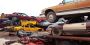 Cash For Scrap Cars Adelaide
