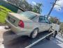 Sell My Car For Cash in Adelaide