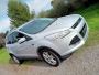 Cash For 4x4 Cars Adelaide