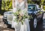 Limo Service West Suburbs Chicago