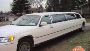 Stretch Limousine West Chicago