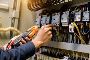 Eastern Suburbs Electrician | Innogy Electrical