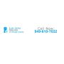 Premier Refrigerator Repair in Orange County