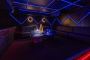 Su Casa Nightclub Gold Coast Latin Music and Nightlife Su Casa Nightclub Gold Coast Latin Music and Nightlife