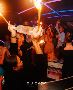 Premium Venue for Celebrations Gold Coast – Book with Su Cas