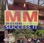 Success IT-Best SAP MM | EWM | FICO|Basis Online Training In