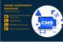Adobe Experience Manager CMS