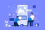 Java Development Services | Hire Java Developers 