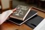 Best Law Coaching Center in Delhi
