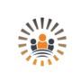 Best Among RPO Companies in Noida